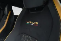 Lamborghini Urus din 2022 cu 18.400 km - oferta LAM166625 - foto 23