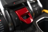 Lamborghini Urus din 2022 cu 18.400 km - oferta LAM166625 - foto 27