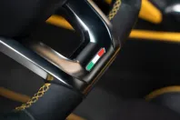 Lamborghini Urus din 2022 cu 18.400 km - oferta LAM166625 - foto 28