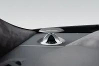 Lamborghini Urus din 2022 cu 18.400 km - oferta LAM166625 - foto 29