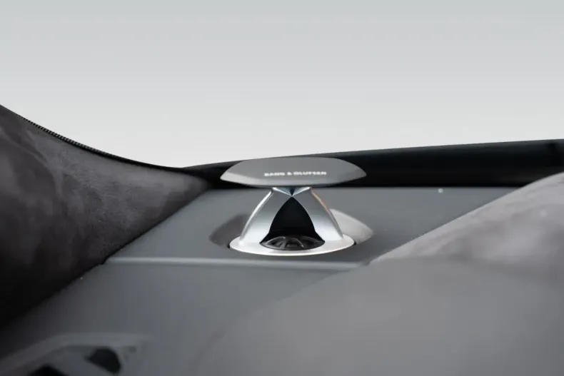 Lamborghini Urus din 2022 cu 18.400 km - oferta LAM166625 - foto 29