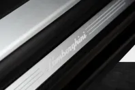 Lamborghini Urus din 2022 cu 18.400 km - oferta LAM166625 - foto 30