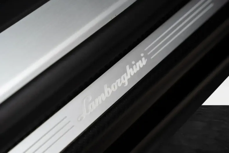 Lamborghini Urus din 2022 cu 18.400 km - oferta LAM166625 - foto 30