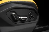 Lamborghini Urus din 2022 cu 18.400 km - oferta LAM166625 - foto 31