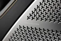 Lamborghini Urus din 2022 cu 18.400 km - oferta LAM166625 - foto 33