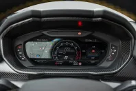 Lamborghini Urus din 2022 cu 18.400 km - oferta LAM166625 - foto 34