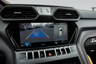 Lamborghini Urus din 2022 cu 18.400 km - oferta LAM166625 - foto 35