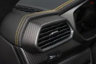 Lamborghini Urus din 2022 cu 18.400 km - oferta LAM166625 - foto 38