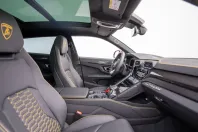Lamborghini Urus din 2022 cu 7.900 km - oferta LAM166626 - foto 9