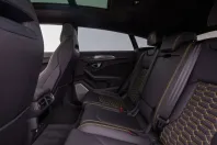 Lamborghini Urus din 2022 cu 7.900 km - oferta LAM166626 - foto 11