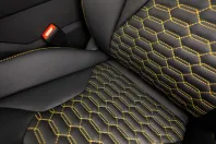 Lamborghini Urus din 2022 cu 7.900 km - oferta LAM166626 - foto 16