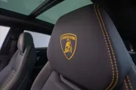 Lamborghini Urus din 2022 cu 7.900 km - oferta LAM166626 - foto 18