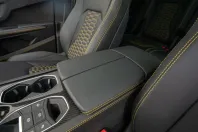 Lamborghini Urus din 2022 cu 7.900 km - oferta LAM166626 - foto 19