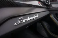 Lamborghini Urus din 2022 cu 7.900 km - oferta LAM166626 - foto 22