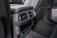 Lamborghini Urus din 2022 cu 7.900 km - oferta LAM166626 - foto 23