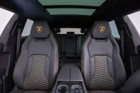 Lamborghini Urus din 2022 cu 7.900 km - oferta LAM166626 - foto 24