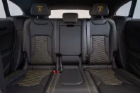 Lamborghini Urus din 2022 cu 7.900 km - oferta LAM166626 - foto 25