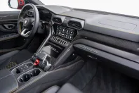 Lamborghini Urus din 2022 cu 7.900 km - oferta LAM166626 - foto 26