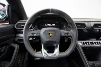 Lamborghini Urus din 2022 cu 7.900 km - oferta LAM166626 - foto 30