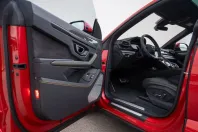 Lamborghini Urus din 2022 cu 7.900 km - oferta LAM166626 - foto 32