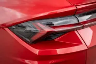 Lamborghini Urus din 2022 cu 7.900 km - oferta LAM166626 - foto 36