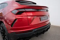 Lamborghini Urus din 2022 cu 7.900 km - oferta LAM166626 - foto 37