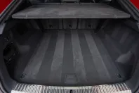 Lamborghini Urus din 2022 cu 7.900 km - oferta LAM166626 - foto 38