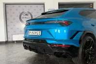 Lamborghini Urus din 2025 cu 15.000 km - oferta LAM166627 - foto 7