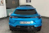 Lamborghini Urus din 2025 cu 15.000 km - oferta LAM166627 - foto 8