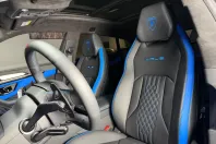 Lamborghini Urus din 2025 cu 15.000 km - oferta LAM166627 - foto 14