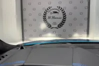 Lamborghini Urus din 2025 cu 15.000 km - oferta LAM166627 - foto 17