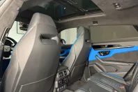 Lamborghini Urus din 2025 cu 15.000 km - oferta LAM166627 - foto 24