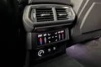 Lamborghini Urus din 2025 cu 15.000 km - oferta LAM166627 - foto 27