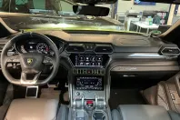 Lamborghini Urus din 2022 cu 23.721 km - oferta LAM166628 - foto 2