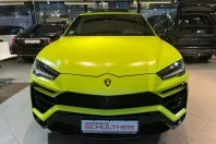 Lamborghini Urus din 2022 cu 23.721 km - oferta LAM166628 - foto 3