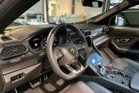 Lamborghini Urus din 2022 cu 23.721 km - oferta LAM166628 - foto 4