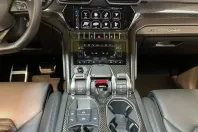 Lamborghini Urus din 2022 cu 23.721 km - oferta LAM166628 - foto 8