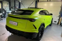 Lamborghini Urus din 2022 cu 23.721 km - oferta LAM166628 - foto 9