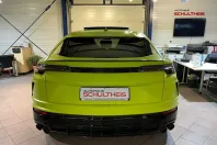 Lamborghini Urus din 2022 cu 23.721 km - oferta LAM166628 - foto 11