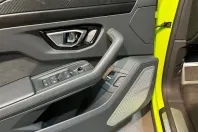 Lamborghini Urus din 2022 cu 23.721 km - oferta LAM166628 - foto 12