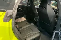 Lamborghini Urus din 2022 cu 23.721 km - oferta LAM166628 - foto 14