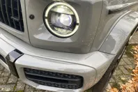 Mercedes-Benz G 63 AMG din 2024 cu 43.100 km - oferta MER166629 - foto 5