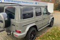 Mercedes-Benz G 63 AMG din 2024 cu 43.100 km - oferta MER166629 - foto 6