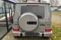 Mercedes-Benz G 63 AMG din 2024 cu 43.100 km - oferta MER166629 - foto 7