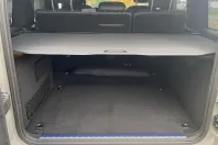 Mercedes-Benz G 63 AMG din 2024 cu 43.100 km - oferta MER166629 - foto 12