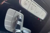 Mercedes-Benz G 63 AMG din 2024 cu 43.100 km - oferta MER166629 - foto 14