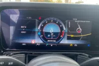 Mercedes-Benz G 63 AMG din 2024 cu 43.100 km - oferta MER166629 - foto 15