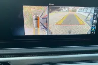 Mercedes-Benz G 63 AMG din 2024 cu 43.100 km - oferta MER166629 - foto 17