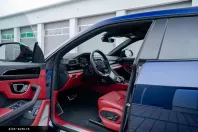 Lamborghini Urus din 2023 cu 8.565 km - oferta LAM166630 - foto 3