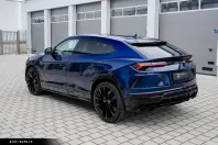 Lamborghini Urus din 2023 cu 8.565 km - oferta LAM166630 - foto 8